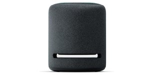A Alexa que humilha todas as outras: Echo Studio fica mais barato