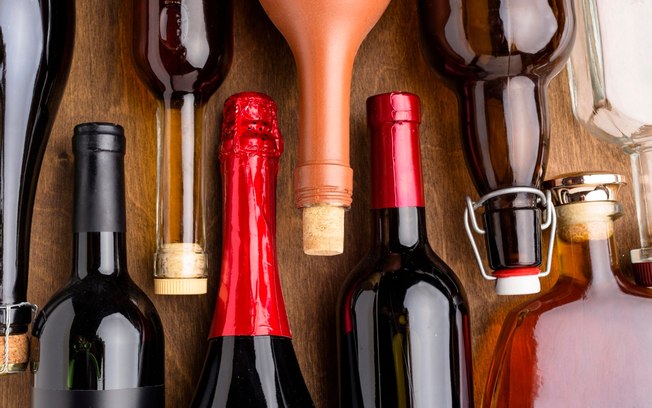 Colecionismo de vinhos raros movimenta mercado milionário