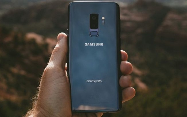 ROM promete levar Galaxy AI para celulares antigos da Samsung