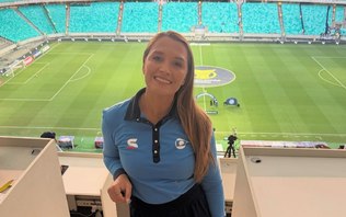 Ana Thais se irrita com Ancelotti: CBF tem que ter vergonha