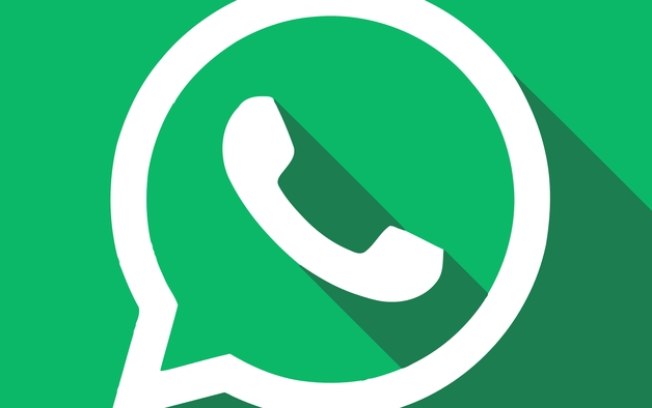 WhatsApp vai mostrar prévia de documentos nas conversas