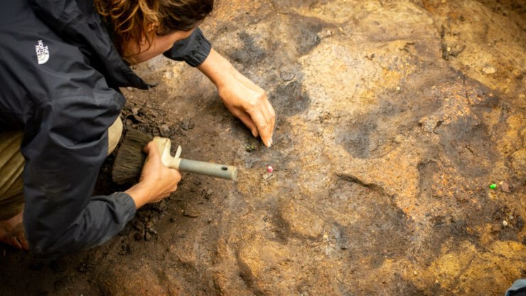 Estudo%20indica%20que%20humanos%20j%C3%A1%20controlavam%20o%20fogo%20h%C3%A1%20400%20mil%20anos