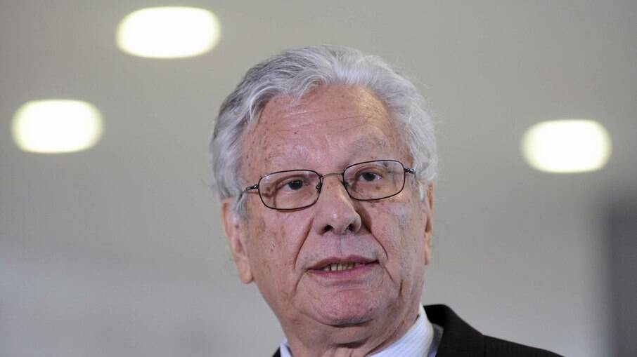 Morre Luiz Pinguelli Rosa, ex-presidente da Eletrobras, aos 80 anos