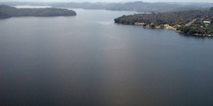 Domingo terá sol no Sudeste e temporais em outras regiões