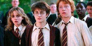 Nova série de Harry Potter promete ser fiel aos livros
