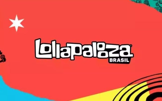 Lollapalooza 2024 | Como assistir aos shows ao vivo
