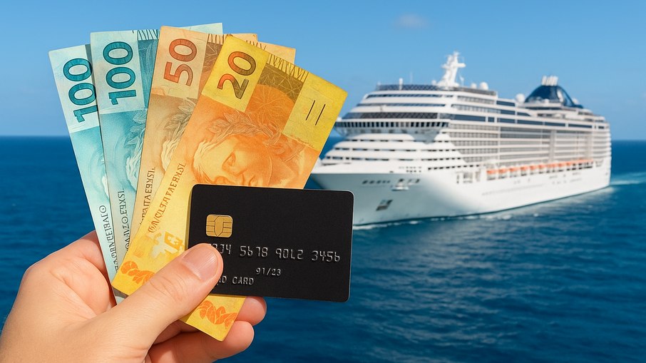 Veja como economizar