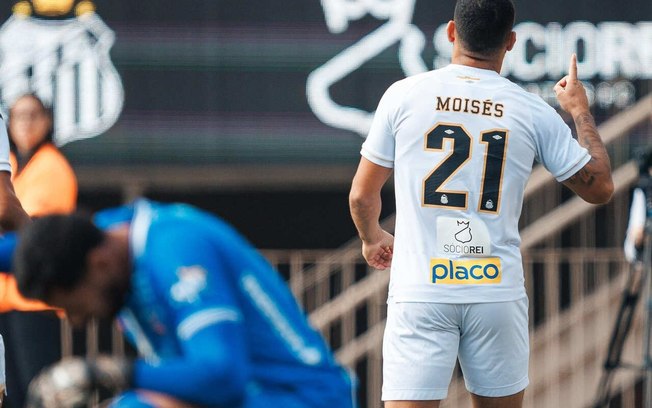 Negociação depende apenas de acordo entre jogador e clube da J-League Negociação depende apenas de acordo entre jogador e clube da J-League