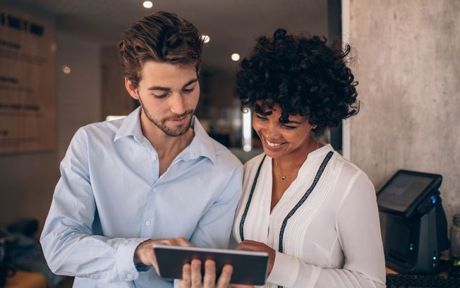 Agência DIVIA é certificada Google Partner Premier em 2025