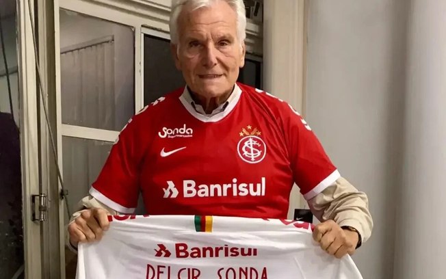 D'Alessandro chegou ao Colorado em 2008