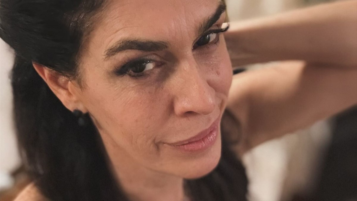 Paula Lavigne Paula Lavigne