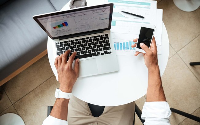 Hablla permite configuração de SLA com dashboard integrado