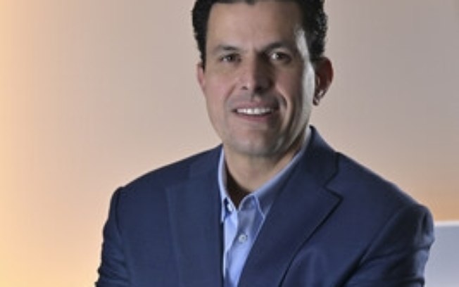Liderada pelo empresário Lucas Kallas, Cedro Participações vai investir R$ 5 bi em projetos de logística Liderada pelo empresário Lucas Kallas, Cedro Participações vai investir R$ 5 bi em projetos de logística