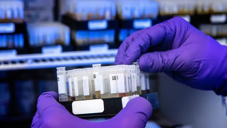 OMS investiga doença desconhecida que matou 5 na África