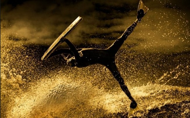 SC recebe maior circuito de bodyboarding
