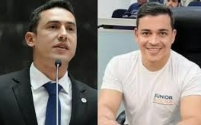 Vai na fonte Vai na fonte