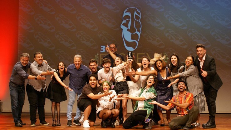 Festevi 2025 divulga regulamento e anuncia abertura de inscrições