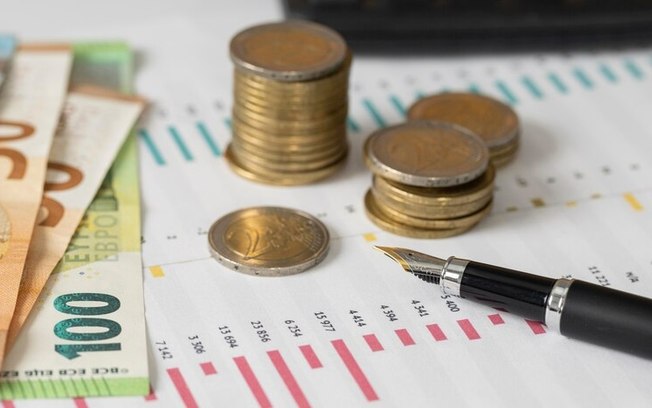 Declaração de imóveis no Imposto de Renda impõe regras