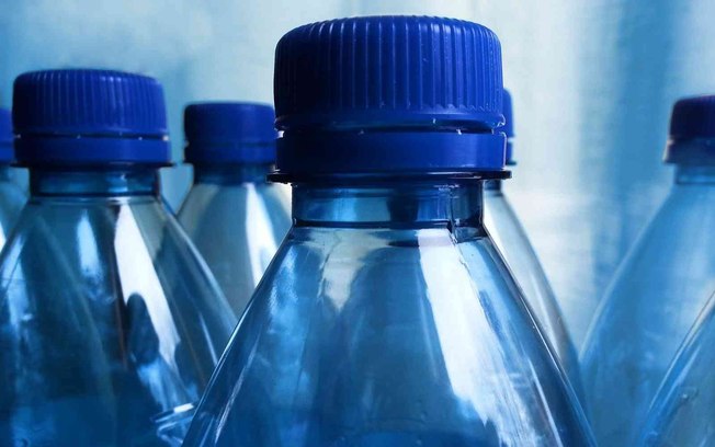 O que muda com o novo decreto de logística reversa de plásticos O que muda com o novo decreto de logística reversa de plásticos