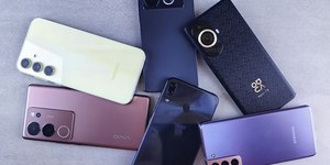 Celulares podem escutar conversas, aponta estudo