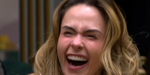 Confira a trajetória de Ana Paula Renault, vencedora do BBB 26