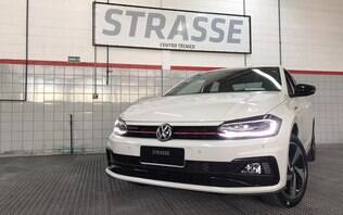 polo oettinger