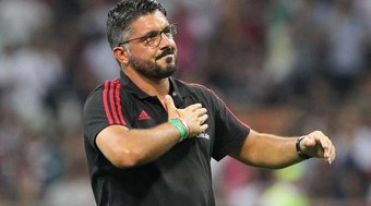 It%C3%A1lia%20anuncia%20t%C3%A9cnico%20para%20evitar%20aus%C3%AAncia%20seguida%20na%20Copa