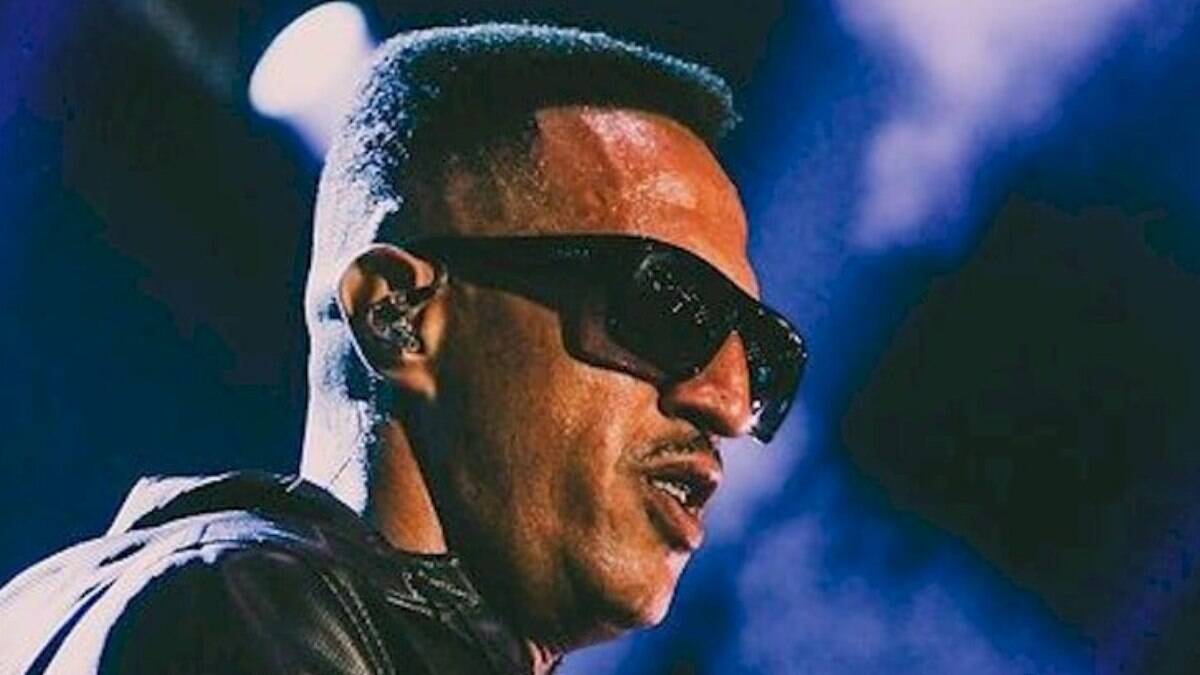 Mano Rano Mano Brown: podcast “Mano a Mano” ganha segunda temporada no Spotify