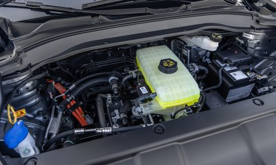 7 sinais de que a bateria do carro pode parar a qualquer momento