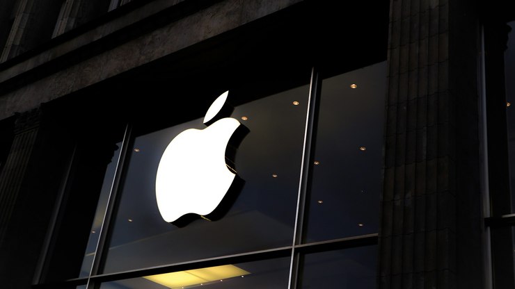Apple reduz taxa da App Store na China após pressão regulatória