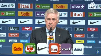 Ancelotti%20convoca%20Sele%C3%A7%C3%A3o%20Brasileira%20para%20%C3%BAltima%20Data%20FIFA%20