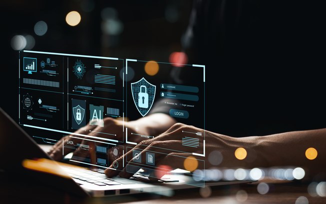 Mercado de MSSPs e ISPs deve passar de US$ 46,4 BI até 2025