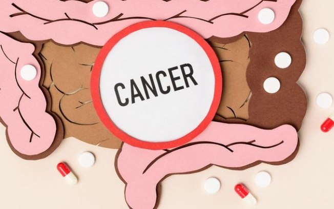 Cientistas transformam fezes humanas em medicamento contra o câncer