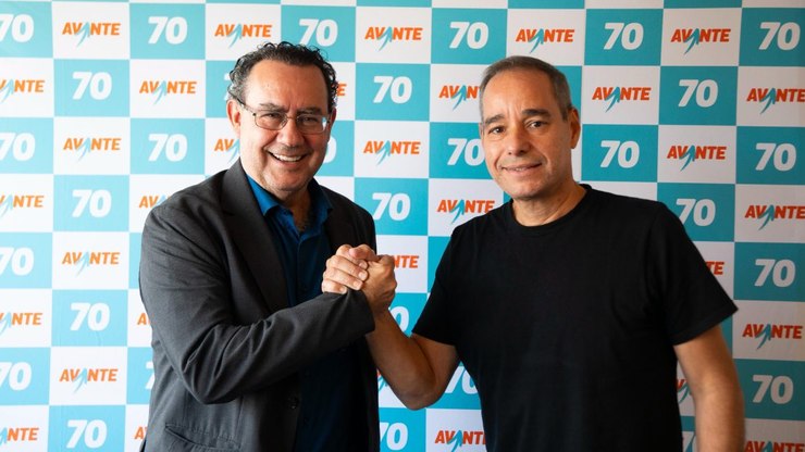 Augusto Cury e mais: veja os novatos que disputarão as eleições