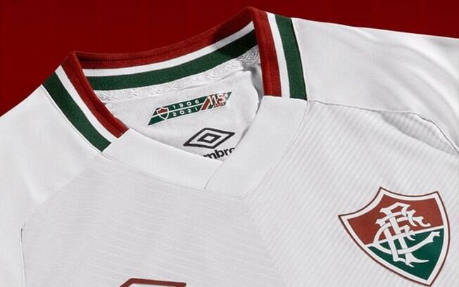Novos uniformes do Fluminense são aprovados por unanimidade pelo Conselho Deliberativo