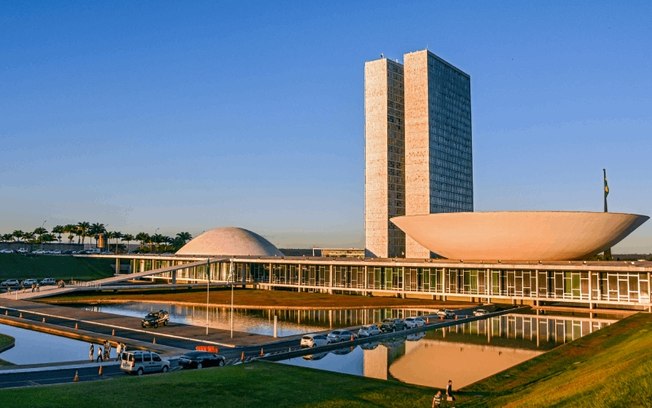 Governo cria hedge cambial para investidores estrangeiros