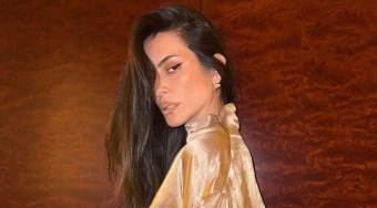 Cleo%20Pires%20estrela%20%22Se%20Eu%20Fosse%20Voc%C3%AA%203%22%20e%20confessa%20problemas%20com%20imagem