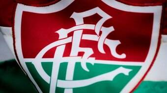Atleta do Fluminense alega ter sofrido racismo de funcionário