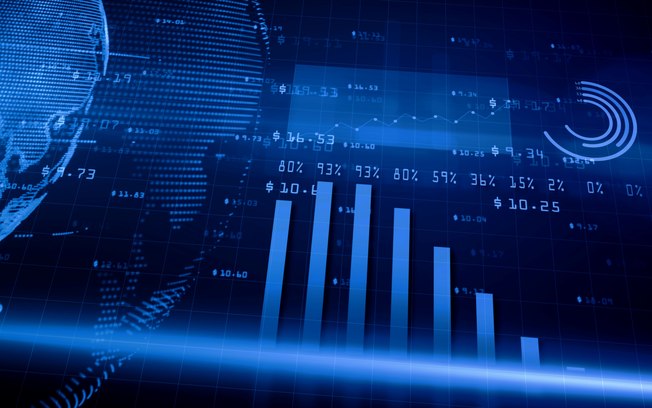 Nexx Finance e Invisible Finance visam controle e integração