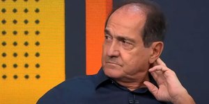 Muricy Ramalho acerta com emissora e será comentarista na Copa