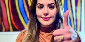 Escritora é excluída de evento após fala racista