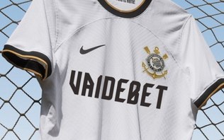 VaideBet: investigação liga diretores do Corinthians a criminosos
