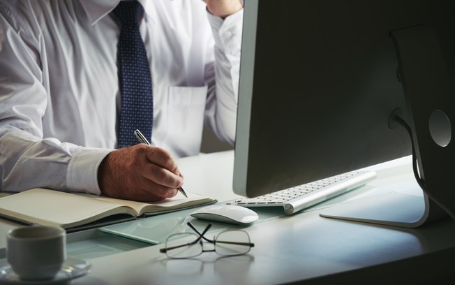 Com 72% de autônomos, advocacia adota o trabalho em rede