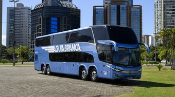 Vai%20viajar%3F%20Como%20gastar%20menos%20pagando%20com%20anteced%C3%AAncia