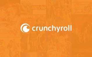 Crunchyroll reduz em mais de 35% o valor da assinatura no Brasil