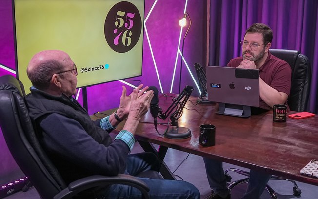 Especialistas discutem aplicações médicas do PMMA