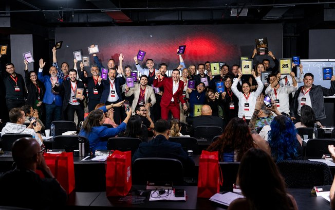 Evento em Alphaville trata YouTube como ativo de negócio