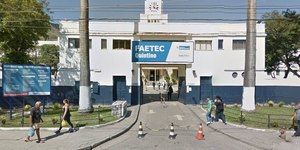 Faetec abre 15 mil vagas em cursos EaD gratuitos
