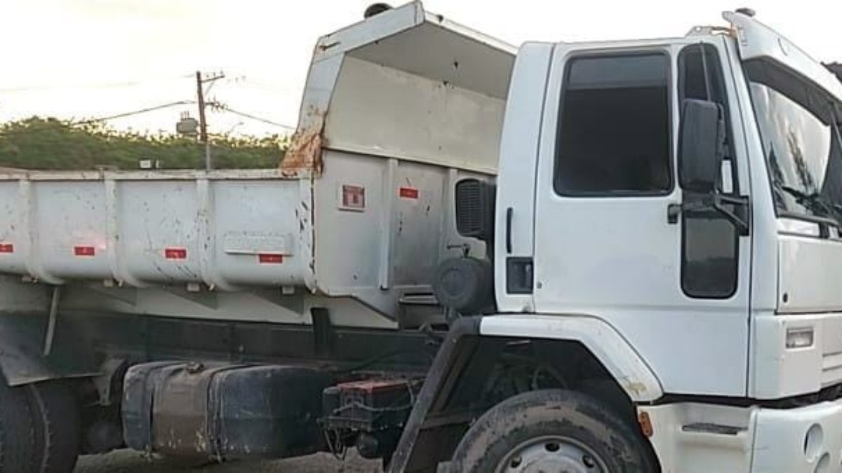 A denúncia chegou à Central 153 da GCM. A denúncia chegou à Central 153 da GCM.