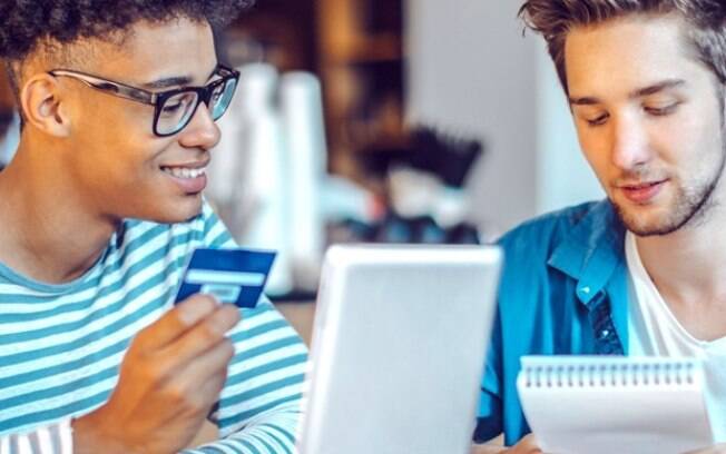 Curso gratuito ensina aos jovens os primeiros passos para abrir uma startup